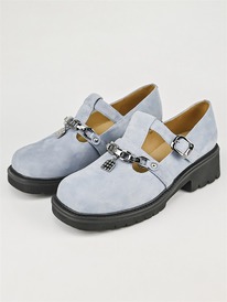 ����� ������ �������/ ����� S3-7057 �������