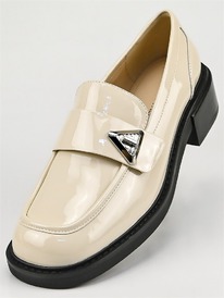 ����� ������ �������/ ����� S1-1002 ��������