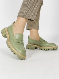 ����� ������ �������/ ����� S4-1050 �����������