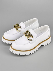 ����� ������ �������/ ����� K-S-2281-1 White