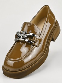 ������ �������/ ����� S4-1040