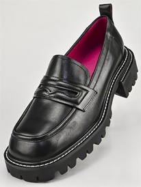 ������ �������/ ����� S4-1048