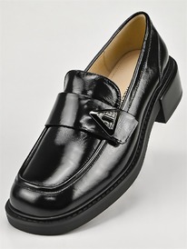 ������ �������/ ����� S1-1001