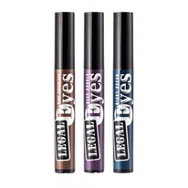 �������� ��� ���� ������� 