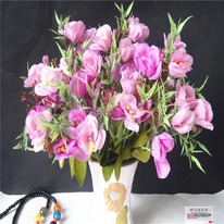 ������ �� ������������� ������, ����� ������