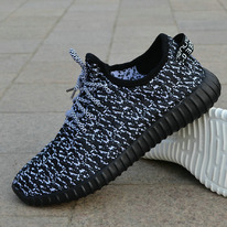 ���������. ������, ������� �����������. ���� ������� �������, �� 52 �������!!!!!