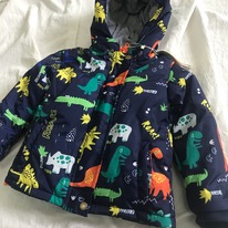 ������ �������