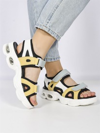 ������ ��������� ������� ������� B224-8 ������ � �������