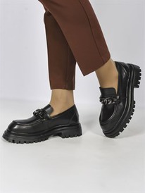 ����� ������ �������/ ����� (A-46P Black)