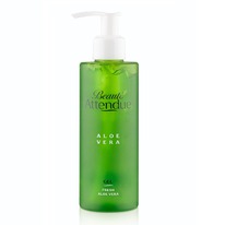    Beaute Attendue Aloe Vera gel 200 