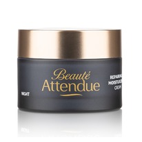    Beaute Attendue Night Cream 50 