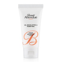    Beaute Attendue Sebum Balancing cream 50 
