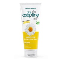    Cire Aseptine Prebiotic Care Cream Camomile 75 