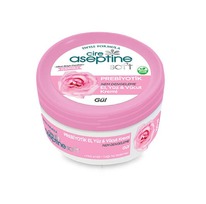    Cire Aseptine Prebiotic Care Cream Rose 100 