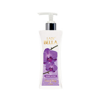    Lady Bella Orchid 250 