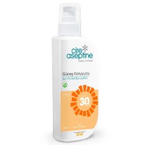     Cire Aseptine Sun Protection Lotion 30 SPF 200 