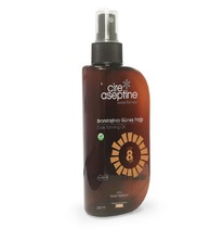    Cire Aseptine Dark Tanning Oil 8 SPF 200 