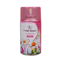 ���������� ������� Fresh Room ����� 250 ��