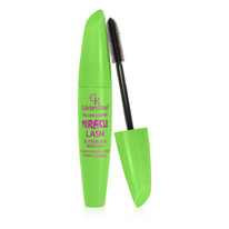    GR Volume & Define Miracle Lash Ultra Black