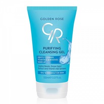     GR Purifying Cleansing Gel