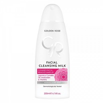     GR Facial Cleansing Milk