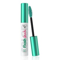     GR Mascara Flash Lash Colored