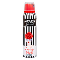 ���������� ������� FAWARIS Premier Pretty Woman 150 ��