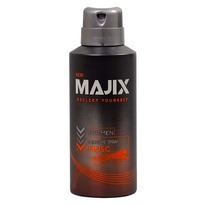 ���������� ������� ���������� Majix Musc 150 ��