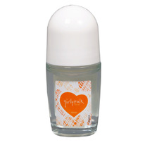 �������������� ������� GIRLY TALK Gossip 50 ��