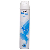 ���������� ������� ���������� COOL BREEZE Cotton Touch 200 ��