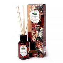 ������������� ��� ���� Green World Midnight Bloom 100 ��