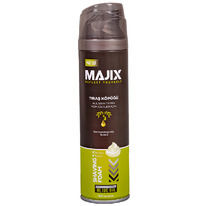    Majix Olive oil 200 