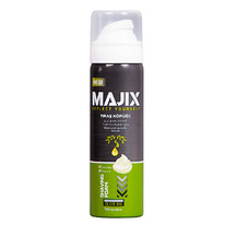    Majix Olive oil 50 