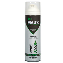 ���� ��� ������ Majix Sensitive 200 ��