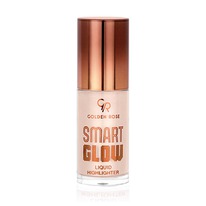 ��������� ��� ���� ������ GR Smart Glow Liquid Highlighter