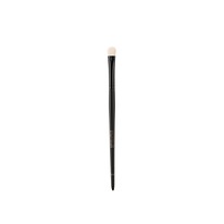    BEAUTYDRUGS Makeup Brush 21 Eyeshadow Brush