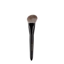        BEAUTYDRUGS Makeup Brush 11 Angel C