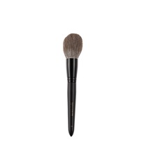      BEAUTYDRUGS Makeup Brush 10 Tapered Powder Bru