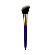     BEAUTYDRUGS Makeup Brush F4
