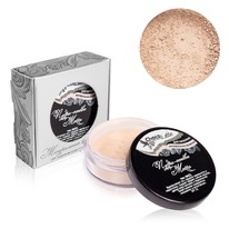 CHOCOLATTE �����-������ ����������� � ���������� �������� SPF10 ��� �21 �����