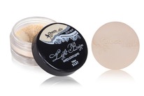 CHOCOLATTE ���� ����������� ��� ��� ��������� ��� 3137 Light Beige