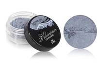 CHOCOLATTE ���� ����������� ��� ��� ��������� ��� 1224 Alluminium