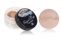 CHOCOLATTE ���� ����������� ��� ��� ��������� ��� 3321 Original Beige