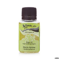 CHOCOLATTE ����� ������ ���������������� �������