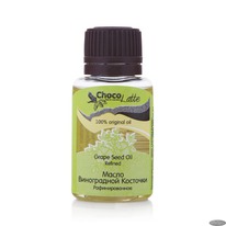 CHOCOLATTE ����� ����������� �������� ��������������