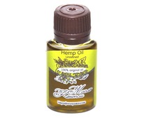 CHOCOLATTE ����� ������� ����������������