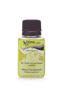 CHOCOLATTE ����� ���������� ����������������