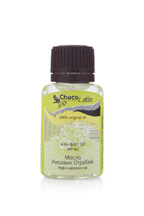 CHOCOLATTE ����� ������� ������� ��������������