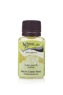 CHOCOLATTE ����� ����� ���� ����������������