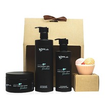 CHOCOLATTE   4     Gardenia